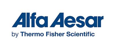 alfaaesar|Lab Chemicals .